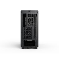 FD EPOCH BLACK TG LIGHT TINT