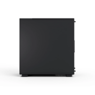 FD EPOCH BLACK TG LIGHT TINT