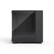 FD EPOCH BLACK TG LIGHT TINT