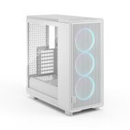 FD EPOCH WHITE TG RGB CLEAR TI