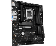 ASROCK B860 PRO-A /LGA1851