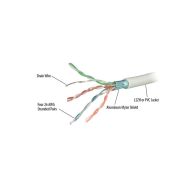 305M FTP CAT6RF UL CERTIFIED