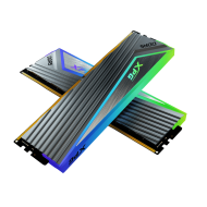 16G DDR5 6000 XPG CASTER RGB