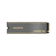 ADATA LEGEND 860 1TB M2 2280