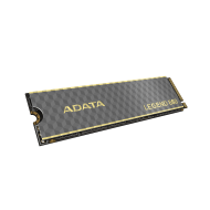 ADATA LEGEND 860 2TB M2 2280
