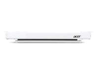 ACER PROJECT SCREEN 100 INCH