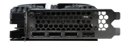 PALIT RTX5070TI GAMINGPRP-S 16