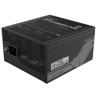 PSU GB UD1300GM PG5