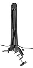 Микрофон TRUST GXT 252+ Emita Plus Streaming Microphone