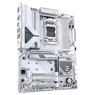 GB B850 A EAGLE WF7 ICE