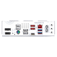 GB B850 A EAGLE WF7 ICE