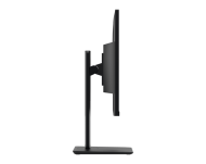 MSI 27 PRO MP275P IPS