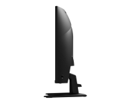 MSI 32.5 MAG 32C6 CURVED