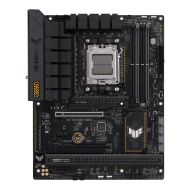 Дънна платка Asus TUF Gaming B650 Plus Wi-Fi
