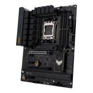 Дънна платка Asus TUF Gaming B650 Plus Wi-Fi