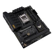 Дънна платка Asus TUF Gaming B650 Plus Wi-Fi