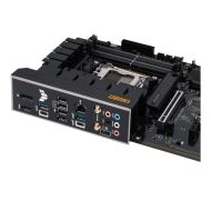 Дънна платка Asus TUF Gaming B650 Plus Wi-Fi