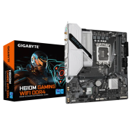 GB H610M GAMING WIFI DDR4