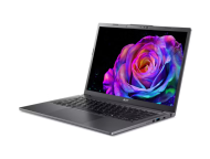 ACER A14-52M-74BQ
