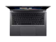 ACER A14-52M-74BQ