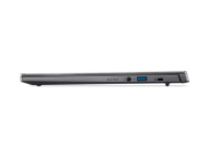 ACER A14-52M-73FX