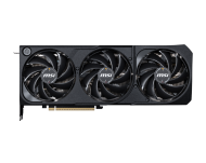 MSI RTX5070 12G SHADOW 3X OC