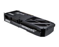 MSI RTX5070 12G SHADOW 3X OC