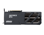 MSI RTX5070 12G SHADOW 3X OC