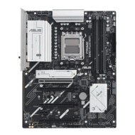 ASUS PRIME B840-PLUS WIFI