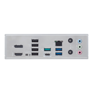 ASUS PRIME B840-PLUS WIFI