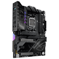 ASUS ROG CROSSHAIR X870E APEX