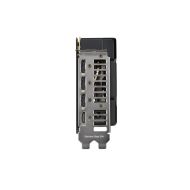 ASUS DUAL-RTX5070-O12G