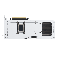 ASUS PRIME-RTX5070-O12G-WHITE