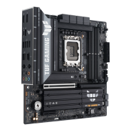 ASUS TUF GAMIN B860M-PLUS WIFI