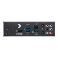 ASUS TUF GAMIN B860M-PLUS WIFI