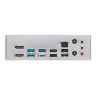 ASUS PRIME B860-PLUS WIFI