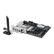ASUS PRIME B860-PLUS WIFI
