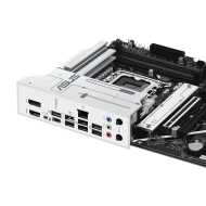 ASUS PRIME Z890-P WIFI