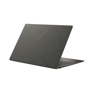 ASUS UX5406SA-PZ281X