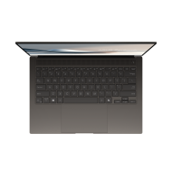 ASUS UX5406SA-PZ281X