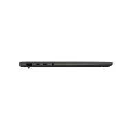 ASUS UX5406SA-PZ281X