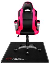 Протектор за под TRUST GXT 715 Chair mat
