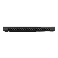 ASUS G614PR-RV022W