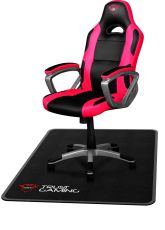 Протектор за под TRUST GXT 715 Chair mat