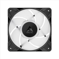 Комплект вентилатори ARCTIC P12 Pro A-RGB 120mm PWM 3-Pack