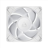 Вентилатор ARCTIC P12 Pro White A-RGB 120mm PWM