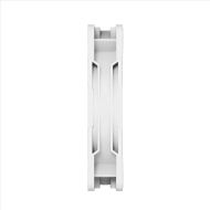 Вентилатор ARCTIC P12 Pro White A-RGB 120mm PWM