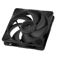Вентилатор ARCTIC P14 Pro - 140mm PWM