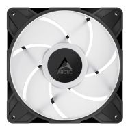 Вентилатор ARCTIC P14 Pro A-RGB - 140mm PWM
