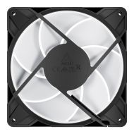 Вентилатор ARCTIC P14 Pro A-RGB - 140mm PWM